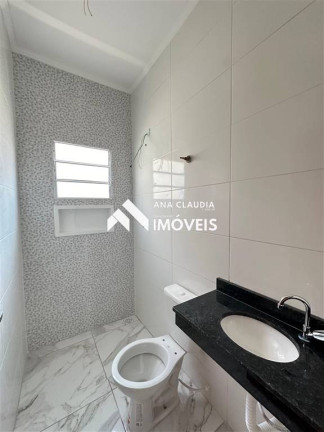 Imagem Casa com 2 Quartos à Venda, 85 m² em Jardim Praia Grande - Mongagua Imagem Casa com 2 Quartos à Venda, 85 m² em Jardim Praia Grande - Mongagua