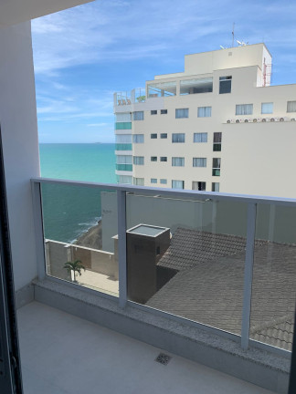 Cobertura com 4 Quartos à Venda, 197 m² em Iriri - Anchieta