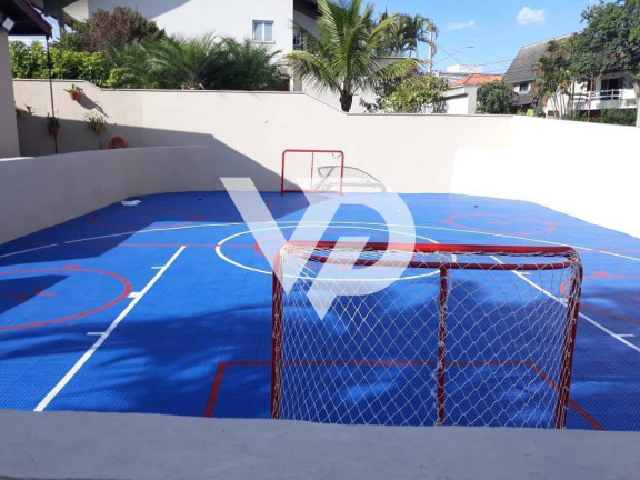 Imagem Casa de Condomínio com 4 Quartos à Venda, 1.070 m² em Alphaville - Santana De Parnaíba Imagem Casa de Condomínio com 4 Quartos à Venda, 1.070 m² em Alphaville - Santana De Parnaíba