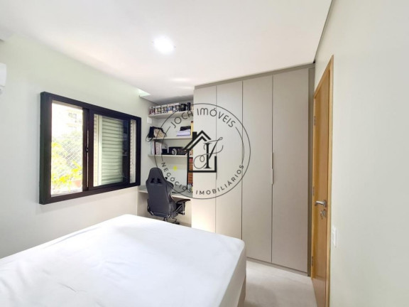 Imagem Apartamento com 2 Quartos à Venda, 62 m² em Jardim América - São Paulo Imagem Apartamento com 2 Quartos à Venda, 62 m² em Jardim América - São Paulo