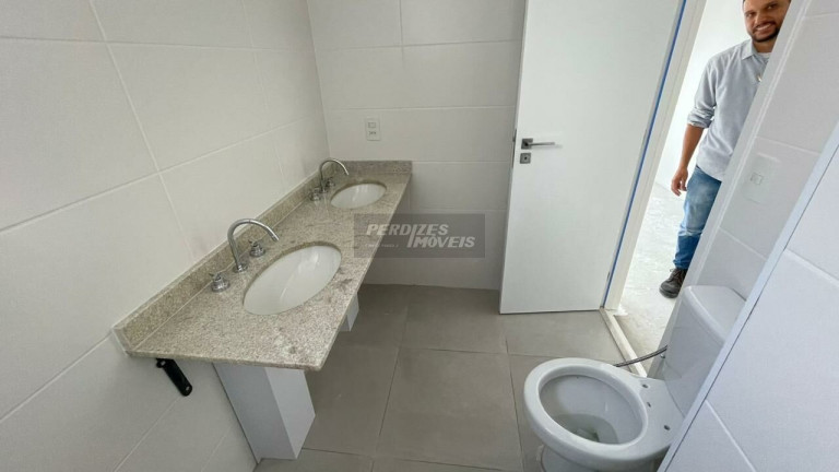 Imagem Apartamento com 2 Quartos à Venda, 105 m² em Perdizes - São Paulo Imagem Apartamento com 2 Quartos à Venda, 105 m² em Perdizes - São Paulo