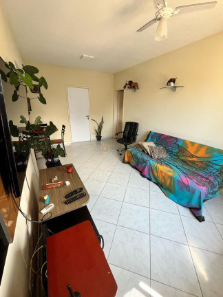 Imagem Apartamento com 2 Quartos à Venda, 80 m² em Enseada Do Suá - Vitória Imagem Apartamento com 2 Quartos à Venda, 80 m² em Enseada Do Suá - Vitória