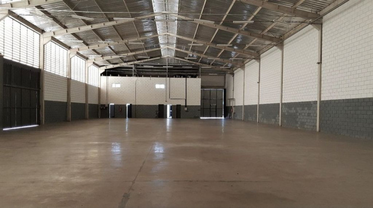 Imagem Imóvel Comercial para Alugar, 1.058 m² em Centro - Jaguariúna Imagem Imóvel Comercial para Alugar, 1.058 m² em Centro - Jaguariúna