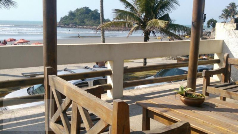 Imagem Casa com 4 Quartos à Venda, 900 m² em Praia Dos Pescadores - Itanhaém Imagem Casa com 4 Quartos à Venda, 900 m² em Praia Dos Pescadores - Itanhaém