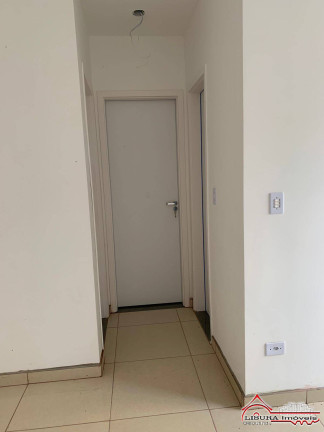 Imagem Apartamento com 2 Quartos à Venda, 55 m² em Loteamento Jardim Sol Nascente - Jacareí Imagem Apartamento com 2 Quartos à Venda, 55 m² em Loteamento Jardim Sol Nascente - Jacareí