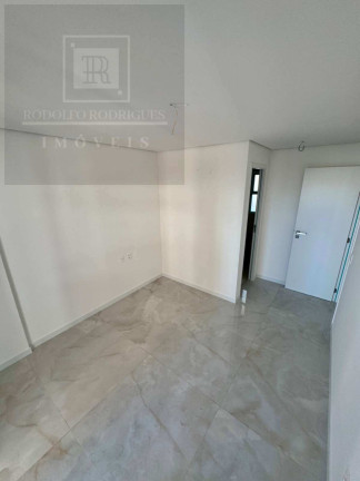 Imagem Apartamento com 2 Quartos à Venda, 97 m² Imagem Apartamento com 2 Quartos à Venda, 97 m²