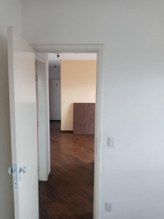 Imagem Apartamento com 2 Quartos à Venda, 58 m² em Jardim Santa Cruz (campo Grande) - São Paulo Imagem Apartamento com 2 Quartos à Venda, 58 m² em Jardim Santa Cruz (campo Grande) - São Paulo