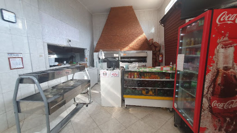 Imagem Ponto Comercial à Venda, 80 m² em Jardim Chapadão - Campinas Imagem Ponto Comercial à Venda, 80 m² em Jardim Chapadão - Campinas