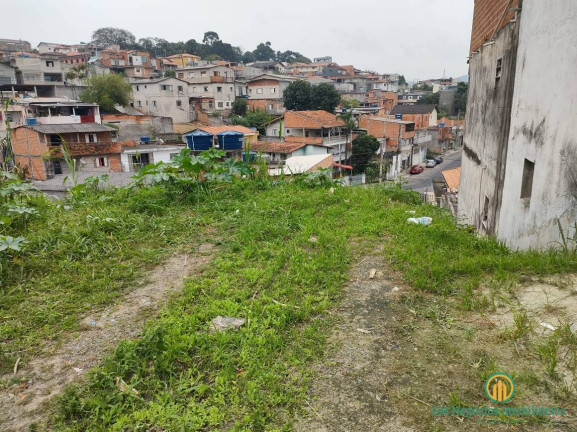 Imagem Terreno à Venda, 250 m² em Jardim São Marcos - Vargem Grande Paulista Imagem Terreno à Venda, 250 m² em Jardim São Marcos - Vargem Grande Paulista