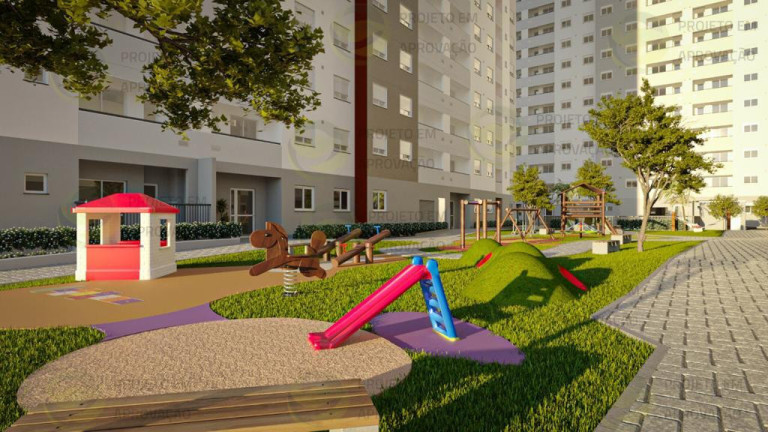 Imagem Apartamento com 2 Quartos à Venda, 41 m² em Vila Guilherme - São Paulo Imagem Apartamento com 2 Quartos à Venda, 41 m² em Vila Guilherme - São Paulo