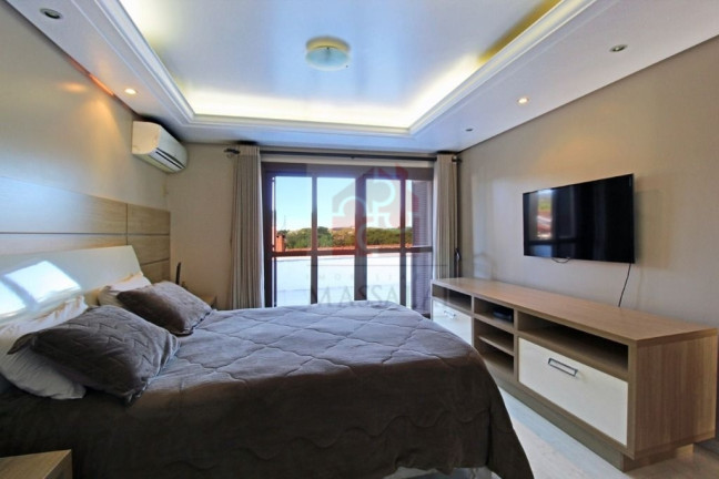 Imagem Casa com 4 Quartos à Venda, 300 m² em Aberta Dos Morros - Porto Alegre Imagem Casa com 4 Quartos à Venda, 300 m² em Aberta Dos Morros - Porto Alegre