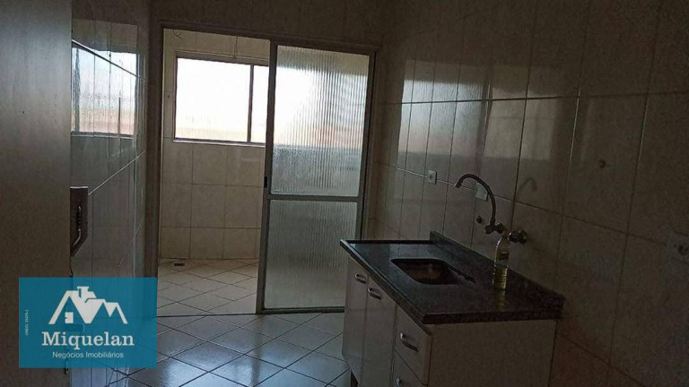 Imagem Apartamento com 2 Quartos à Venda, 57 m² em Vila Mazzei - São Paulo Imagem Apartamento com 2 Quartos à Venda, 57 m² em Vila Mazzei - São Paulo