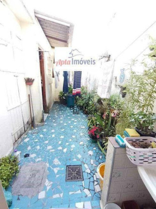 Imagem Sobrado com 2 Quartos à Venda, 100 m² em Jardim Mangalot - São Paulo Imagem Sobrado com 2 Quartos à Venda, 100 m² em Jardim Mangalot - São Paulo