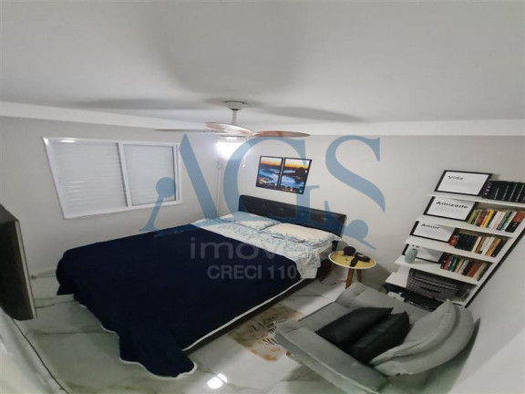 Imagem Apartamento com 2 Quartos à Venda, 46 m² em Vila Formosa - São Paulo