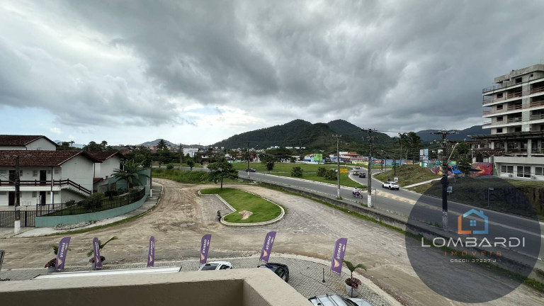 Imagem Apartamento com 2 Quartos à Venda, 62 m² em Tenório - Ubatuba Imagem Apartamento com 2 Quartos à Venda, 62 m² em Tenório - Ubatuba
