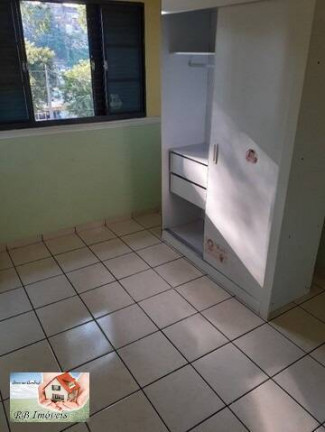 Imagem Apartamento com 2 Quartos à Venda, 62 m² em Vila João Ramalho - Santo André Imagem Apartamento com 2 Quartos à Venda, 62 m² em Vila João Ramalho - Santo André