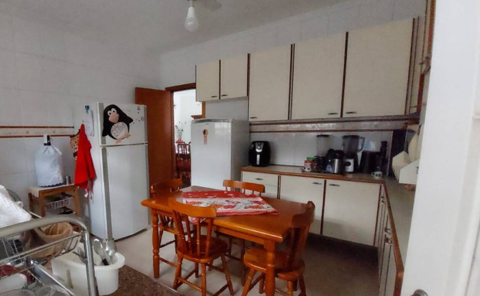 Imagem Casa com 3 Quartos à Venda, 330 m² em Alvinópolis - Atibaia