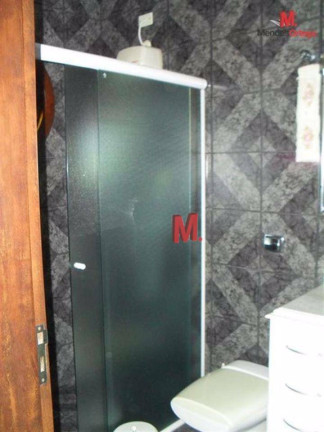 Imagem Casa com 5 Quartos à Venda, 500 m² em City Castello - Itu