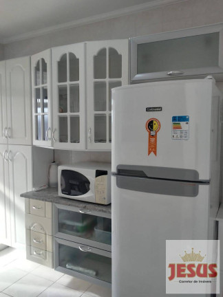 Imagem Apartamento com 2 Quartos à Venda, 77 m² em Enseada - Guarujá Imagem Apartamento com 2 Quartos à Venda, 77 m² em Enseada - Guarujá