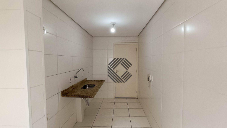 Imagem Apartamento com 2 Quartos à Venda ou Locação, 53 m² em Vila Hortência - Sorocaba Imagem Apartamento com 2 Quartos à Venda ou Locação, 53 m² em Vila Hortência - Sorocaba