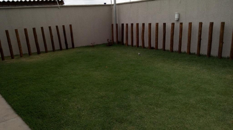 Imagem Casa com 2 Quartos à Venda, 48 m² em Papagaio - Feira De Santana Imagem Casa com 2 Quartos à Venda, 48 m² em Papagaio - Feira De Santana