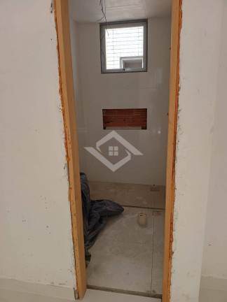 Imagem Apartamento com 3 Quartos à Venda, 87 m² em Recreio Dos Bandeirantes - Rio De Janeiro