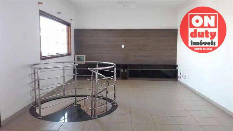 Imagem Cobertura com 4 Quartos à Venda, 404 m² em Ponta Da Praia - Santos Imagem Cobertura com 4 Quartos à Venda, 404 m² em Ponta Da Praia - Santos