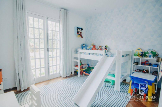 Imagem Casa com 3 Quartos à Venda, 390 m² em Várzea - Teresópolis Imagem Casa com 3 Quartos à Venda, 390 m² em Várzea - Teresópolis