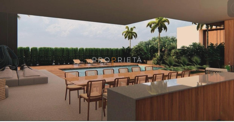 Imagem Casa de Condomínio com 5 Quartos à Venda, 900 m² em Barra Da Tijuca - Rio De Janeiro Imagem Casa de Condomínio com 5 Quartos à Venda, 900 m² em Barra Da Tijuca - Rio De Janeiro