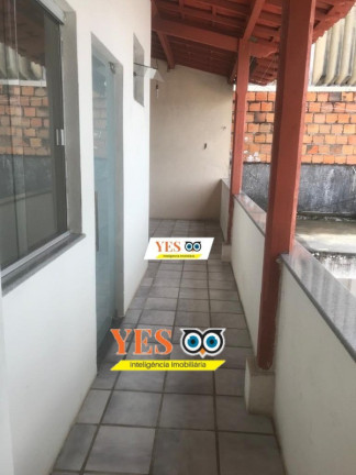 Imagem Terreno à Venda, 100 m² em Santo Antônio Dos Prazeres - Feira De Santana Imagem Terreno à Venda, 100 m² em Santo Antônio Dos Prazeres - Feira De Santana