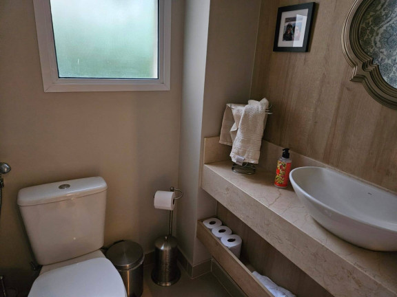 Imagem Casa com 3 Quartos para Alugar, 147 m² em Parque Xangrilá - Campinas Imagem Casa com 3 Quartos para Alugar, 147 m² em Parque Xangrilá - Campinas