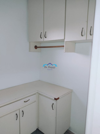 Imagem Apartamento com 3 Quartos à Venda, 110 m² em Campo Belo - São Paulo Imagem Apartamento com 3 Quartos à Venda, 110 m² em Campo Belo - São Paulo
