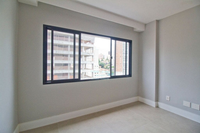 Imagem Apartamento com 2 Quartos à Venda, 76 m² em Perdizes - São Paulo Imagem Apartamento com 2 Quartos à Venda, 76 m² em Perdizes - São Paulo