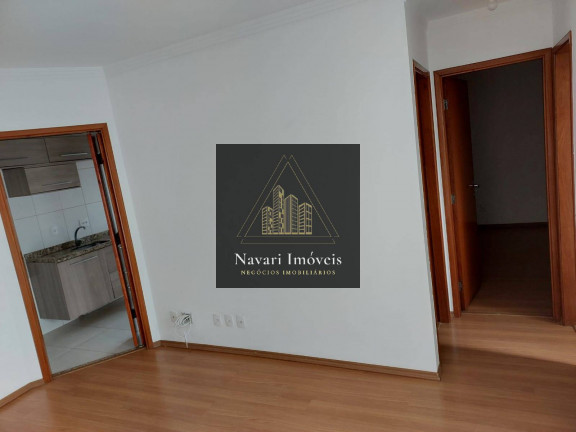 Imagem Apartamento com 2 Quartos à Venda, 51 m² em Vila Augusta - Guarulhos Imagem Apartamento com 2 Quartos à Venda, 51 m² em Vila Augusta - Guarulhos
