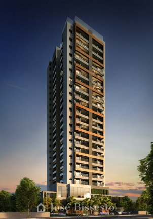 Imagem Apartamento com 2 Quartos à Venda, 106 m² em Presidente Altino - Osasco Imagem Apartamento com 2 Quartos à Venda, 106 m² em Presidente Altino - Osasco