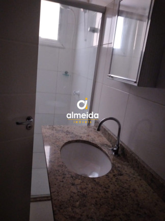 Imagem Apartamento com 3 Quartos à Venda, 105 m² em Nossa Senhora De Fátima - Santa Maria Imagem Apartamento com 3 Quartos à Venda, 105 m² em Nossa Senhora De Fátima - Santa Maria