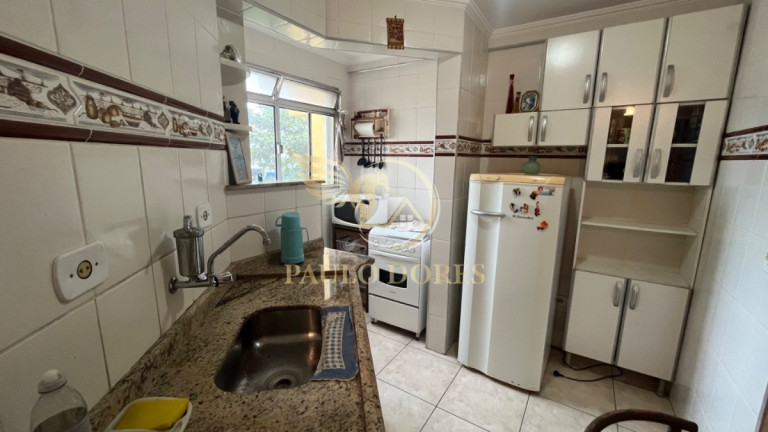 Imagem Apartamento com 2 Quartos à Venda, 82 m² em Perequê Açu - Ubatuba Imagem Apartamento com 2 Quartos à Venda, 82 m² em Perequê Açu - Ubatuba