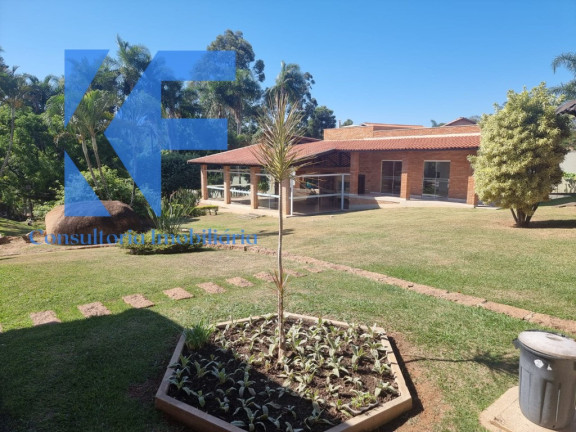 Imagem Imóvel com 4 Quartos à Venda, 900 m² em Recanto Dos Pássaros - Indaiatuba Imagem Imóvel com 4 Quartos à Venda, 900 m² em Recanto Dos Pássaros - Indaiatuba