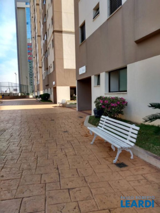 Imagem Apartamento com 3 Quartos à Venda, 75 m² em Vila Apiaí - Santo André