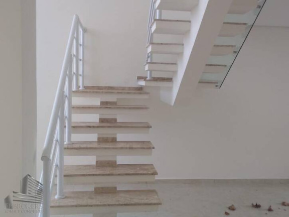 Imagem Casa de Condomínio com 3 Quartos à Venda, 145 m² em Wanel Ville - Sorocaba Imagem Casa de Condomínio com 3 Quartos à Venda, 145 m² em Wanel Ville - Sorocaba