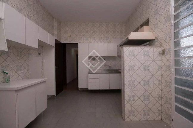 Imagem Apartamento com 3 Quartos à Venda, 143 m² em Campos Elíseos - São Paulo Imagem Apartamento com 3 Quartos à Venda, 143 m² em Campos Elíseos - São Paulo
