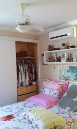 Imagem Apartamento com 3 Quartos à Venda, 112 m² em Janga - Paulista Imagem Apartamento com 3 Quartos à Venda, 112 m² em Janga - Paulista