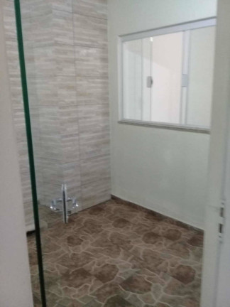 Imagem Casa com 2 Quartos à Venda, 52 m² em Jardim Santa Madre Paulina - Sorocaba Imagem Casa com 2 Quartos à Venda, 52 m² em Jardim Santa Madre Paulina - Sorocaba