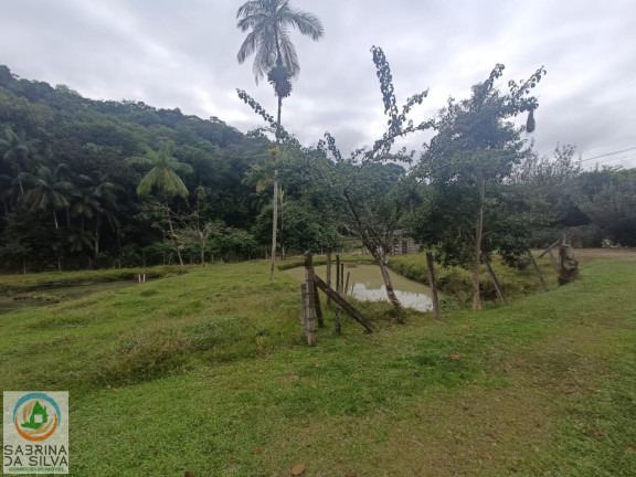 Imagem Fazenda à Venda, 250 m² em Vila Itoupava - Blumenau Imagem Fazenda à Venda, 250 m² em Vila Itoupava - Blumenau