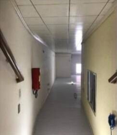 Imagem Sala Comercial para Alugar, 140 m² em Jardim Cica - Jundiaí
