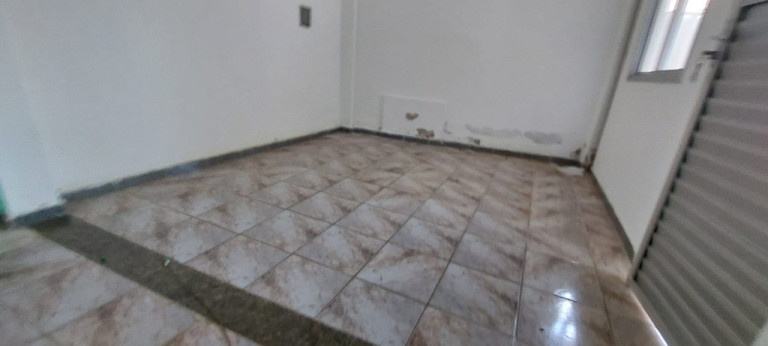 Imagem Casa com 5 Quartos à Venda, 280 m² em Santa Mônica - Guarapari