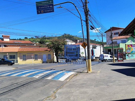 Imagem Casa com 3 Quartos para Alugar, em Abadia - Socorro Imagem Casa com 3 Quartos para Alugar, em Abadia - Socorro