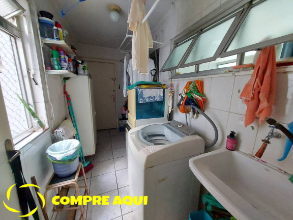 Imagem Apartamento com 2 Quartos à Venda, 105 m² em Higienópolis - São Paulo