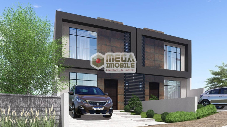 Casa com 2 Quartos à Venda, 85 m² em Ingleses - Florianópolis