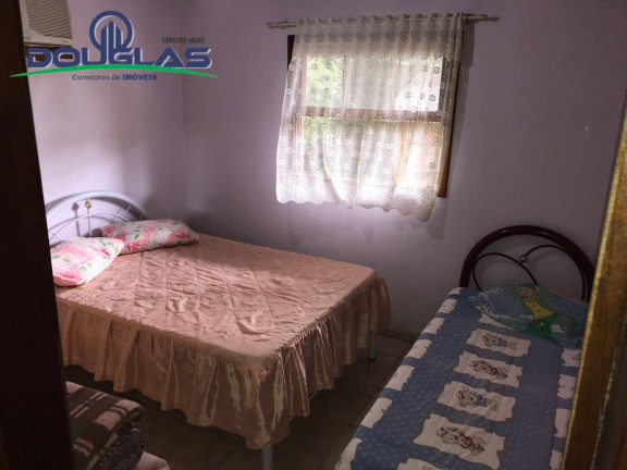 Imagem Casa com 2 Quartos à Venda, 3.240 m² em águas Claras - Viamão Imagem Casa com 2 Quartos à Venda, 3.240 m² em águas Claras - Viamão